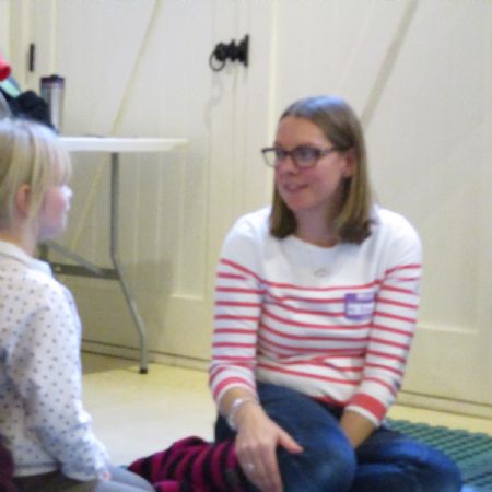 IMG_1245 - Copy
